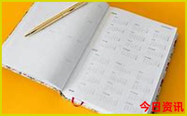 惠阳景点排行榜前十名