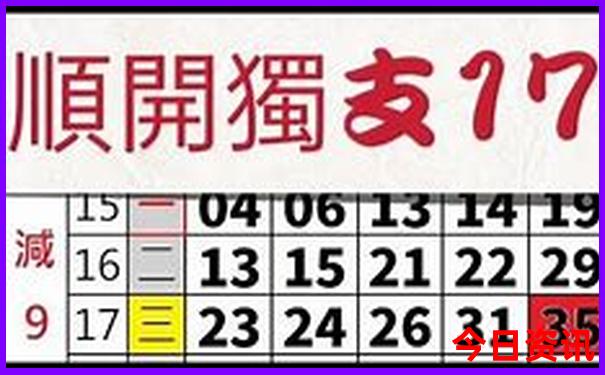 山东夏季旅游景点推荐